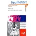 Alcools de Guillaume Apollinaire