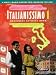 Italianissmo 1: Beginners Activity Book