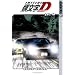 Initial D Volume 18 (v. 18)