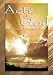 Search : Acts of God