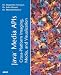 Java Media APIs: Cross-Platform Imaging, Media and Visualization