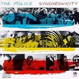 Synchronicity