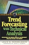 Review Traders' Library,US  / Trend Forecasting with Technical Analysis (Trade Secrets Series)