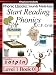 Start Reading Phonics 1.01 (s a t p i n) (Phonic Ebooks: Sounds Made Easy (Children's Start Reading Books Level 1))