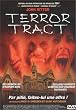 Terror Tract