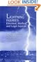 Lightning Injuries: Electrical, Medical, and Legal Aspects
