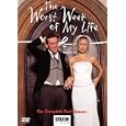 The Worst Week of My Life - The Complete First Season