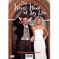 The Worst Week of My Life - The Complete First Season