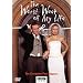The Worst Week of My Life - The Complete First Season