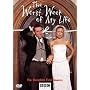 The Worst Week of My Life - The Complete First Season