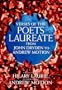 Verses of the Poets Laureate