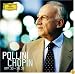 Pollini Plays Chopin, Opp. 33-36 & 38