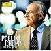 Pollini Plays Chopin, Opp. 33-36 & 38