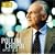 Pollini Plays Chopin, Opp. 33-36 & 38