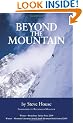 Beyond the Mountain