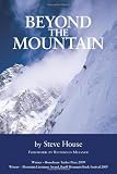 Beyond the Mountain
