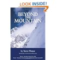 Beyond the Mountain