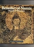 Benedict of Nursia