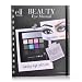 Elf Cosmetics Beauty Eye Manual, Smoky Eye Edition, .85 oz Net Wt.
