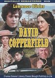 David Copperfield