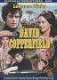 David Copperfield