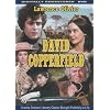 David Copperfield