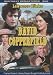 David Copperfield