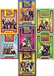 That '70s Show - Seasons 1 - 7