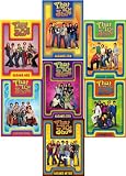 That `70s Show - Seasons 1 - 7