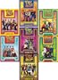 That '70s Show - Seasons 1 - 7