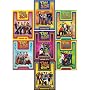 That '70s Show - Seasons 1 - 7
