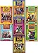 That '70s Show - Seasons 1 - 7