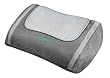 Medisana 88905 Shiatsu-Massagekissen SMC
