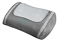 Medisana 88905 Shiatsu-Massagekissen SMC