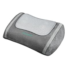 Medisana 88905 Shiatsu-Massagekissen SMC