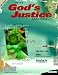 Books : Why Gods Justice Matters (Core Belief Bible Study)