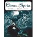 The Encyclopedia of Ghosts and Spirits