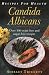   - Recipes for Health: Candida Albicans : Over 100 Yeast-Free and Sugar-Free Recipes (Recipes for Health)