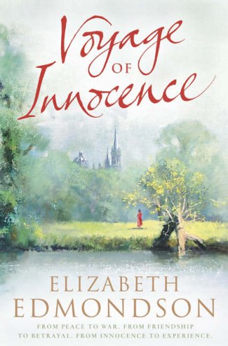 City Travel Guides Discounted   : Voyage of Innocence