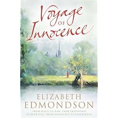 Voyage of Innocence