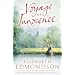 Voyage of Innocence