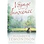 Voyage of Innocence