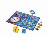 Learning Resources Tick Tac Tock Time Telling Game