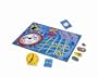 Learning Resources Tick Tac Tock Time Telling Game