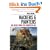 Hackers and Painters: Essays on the Art of Programming