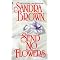 Sandra Brown