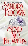 Send No Flowers (Bed & Breakfast)