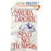 Send No Flowers (Bed & Breakfast)