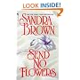 Send No Flowers (Bed & Breakfast)