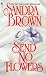 Send No Flowers (Bed & Breakfast)